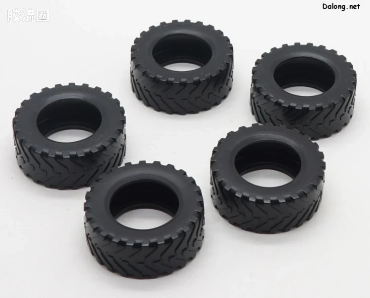 HEXA GEAR 六角机牙 第2.5世代六角机牙 巴嚣风 - 图片